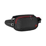 Waistpack Hike | MAMMUT | マムート |  00520-0001-8_0001-好日山荘(コウジツサンソウ)-登山・クライミング・アウトドア用品の総合専門店 好日山荘