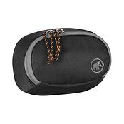 メッシュコット レギュラー | THERMAREST | サーマレスト | KSLQLH-好