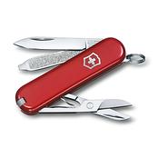 スーベニアAL | VICTORINOX | ビクトリノックス | KSZAQM-好日