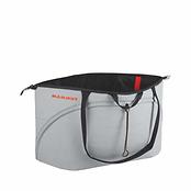 ROPE BAG | WILDCOUNTRY | ワイルドカントリー | ROPEBAG_500-好日山荘