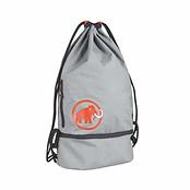 Magic Gym Bag | MAMMUT | マムート | 2290-01000_4571-好日山荘