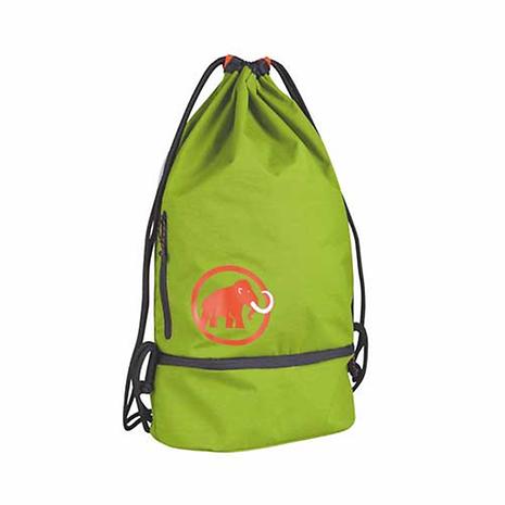 Magic Gym Bag | MAMMUT | マムート | 2290-01000_4571-好日山荘