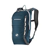 新品未開封ノースフェイス　Rectangリュック ヨセミテ 17L 楽天市場】☆最大1,500円OFFクーポン 9/4〜9/11☆ザ・ノース