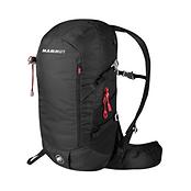 MAMMUT LITHIUM SPEED LO 20 リュック Amazon.com: Mammut Hiking Daypack 20 Liter Backpack, Mens