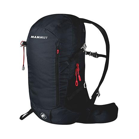 Lithium Speed 15 | MAMMUT | マムート |  00300-0001-15_0001-好日山荘(コウジツサンソウ)-登山・クライミング・アウトドア用品の総合専門店 好日山荘