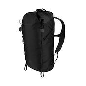 Trion Spine 50 | MAMMUT | マムート | 00870-4073-50_4073-好日