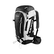 Trion Spine 50 | MAMMUT | マムート | 00870-4073-50_4073-好日