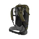 Trion Spine 50 | MAMMUT | マムート | 00870-4073-50_4073-好日 Trion Spine 50 | MAMMUT | マムート | 00870-4073-50_4073-好日