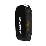  - 【美品】アイゼンとmammut袋のセット 7613357425735_2022052323273704