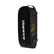 Mammut - mammut ハンモック グランドシート タープ マムート Mammut - mammut ﾏﾑｰﾄ ﾊﾝﾓｯｸ ﾀｰﾌﾟグランドシート の通販 by