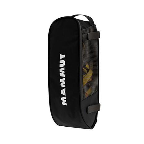2024新商品 | MAMMUT | Pocket Crampon マムート 00072-0001-one_0001-好 | エプロン・三角巾
