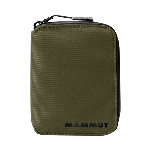 Mammut - マムート PC ケース ポーチ 非売品 アウトドア 財布 登山 ノベルティ Mammut - マムート PC ケース ポーチ 非売品 アウトドア 財布