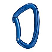 クラッグ キーロック ベントゲート