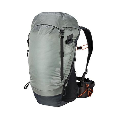 Ducan 24 Women - 2530-00310 | Mammut