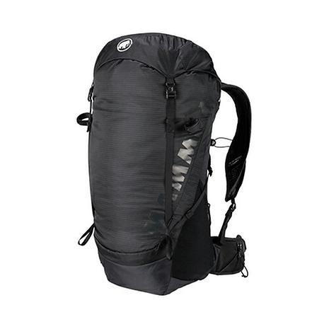 Ducan 30 | MAMMUT | マムート |  00320-0001-30_0001-好日山荘(コウジツサンソウ)-登山・クライミング・アウトドア用品の総合専門店 好日山荘