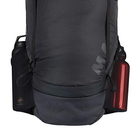 Ducan 30 | MAMMUT | マムート | 00320-0001-30_0001-好日山荘