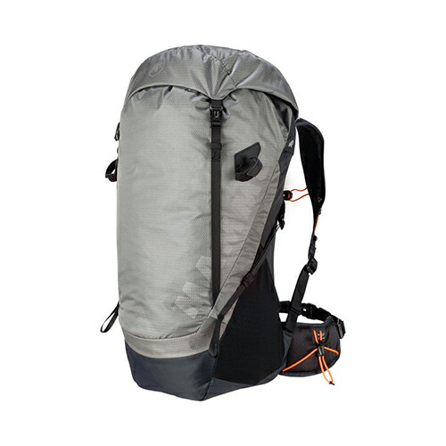 Ducan 30 Women | MAMMUT | マムート | 2530-00330-0008_00087