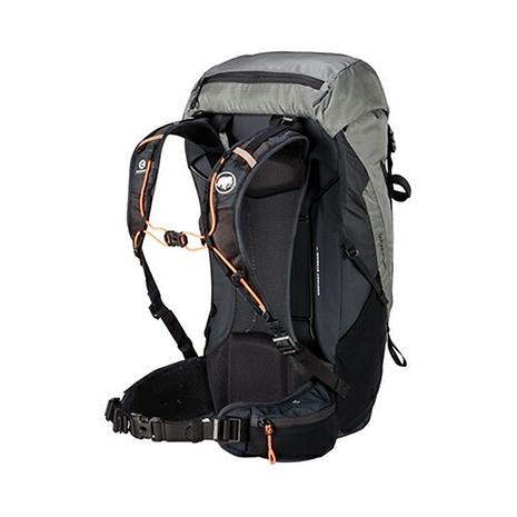 Mammut - マムート（MAMMUT） ザック 30L Amazon.com: Mammut Backpacks, Safari, 30 L : Sports & Outdoors