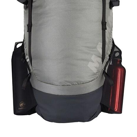 Ducan 30 Women | MAMMUT | マムート | 2530-00330-0008_00087-好日