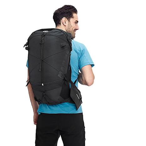 Ducan Spine 28-35 | MAMMUT | マムート | 00340-0001-28_0001