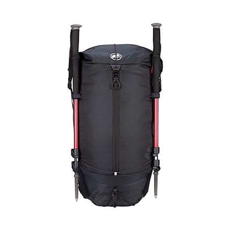 Ducan Spine 28-35 | MAMMUT | マムート | 00340-0001-28_0001-好日