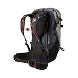 マムート Mammut 28-35L Ducan Spine Women Ducan Spine 28-35 Women | Mammut