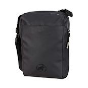 Seon Messenger | MAMMUT | マムート | 00061-0001-14_BLACK-好