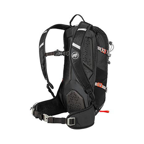 Lithium Speed 15 | MAMMUT | マムート | 00300-0008-15_0008-好