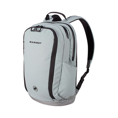 Seon Shuttle | MAMMUT | マムート | 03920-0818-22_0818-好日