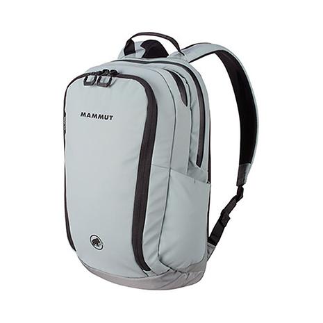 MAMMUT リュック デイパック マムート Seon Transporter X