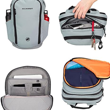 Seon Shuttle | MAMMUT | マムート | 03920-0818-22_0818-好日
