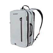 Seon Transporter 26 | MAMMUT | マムート | 03910-0818-26_0818