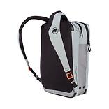 7613357666633_2022052323281545