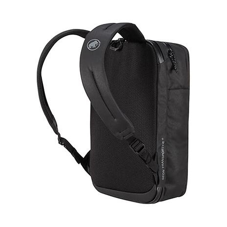 Seon Transporter 15 | MAMMUT | マムート | 04190-0001-15_0001