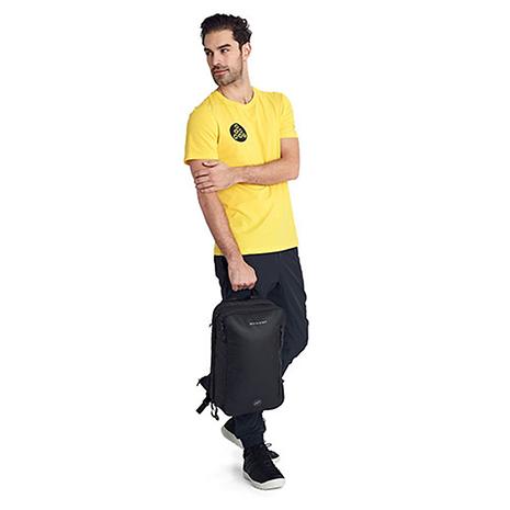 まさと いの スリクソン ZXi5 アイアン N.S.PRO MODUS3 TOUR 105 スチールシャフト