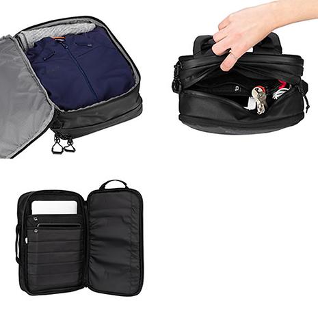 Seon Transporter 15 | MAMMUT | マムート | 04190-0001-15_0001