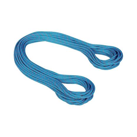 クラッグ クラシック ロープ 9.5mmx60m | MAMMUT | マムート | 2010 