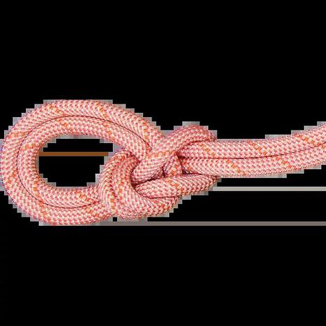 クラッグ クラシック ロープ 9.5mmx60m | MAMMUT | マムート