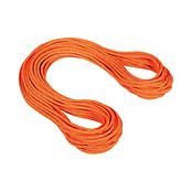 マムート ダブルロープ 8mm 50m Mammut ダブルロープ 8.0mm 50m（マムート ダブルロープ 8mm