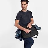 Xeron Messenger | MAMMUT | マムート | 00170-0001-14_0001-好