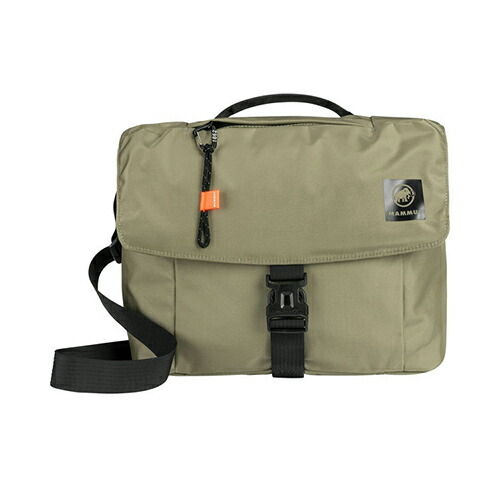 超話題新作 Xeron 00170-00384-14_00384 | マムート | MAMMUT | Messenger バッグ