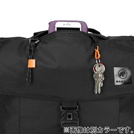 【MAMMUT】マムート Xeron Messenger ショルダーバック 楽天市場】マムート MAMMUT ショルダーバッグ メンズ レディース