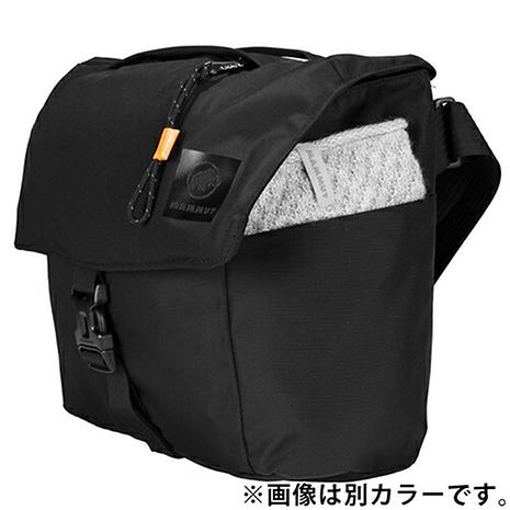 Xeron Messenger | MAMMUT | マムート | 00170-00384-14_00384