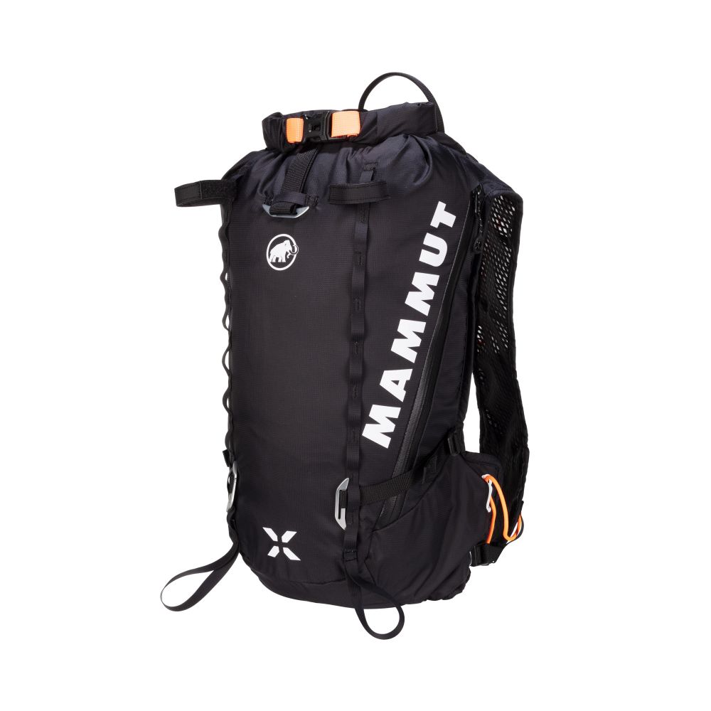 mammut Trion Nordwand 15 トリオンノードワンド 15-