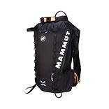 Mammut - マムート トリオン・ノードワンド15 Amazon | [Mammut] [マムート]トリオン ノードワンド 15L