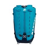 マインドル MEINDL ジョラス GTX 445676 EU44 28cm アルパイン 登山 ブーツ シューズ 靴 アウトドア マインドル MEINDL ジョラス GTX 445676 EU44 28cm アルパイン