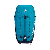 トリオン ノードワンド 38L / Trion Nordwand 38 | MAMMUT | マムート