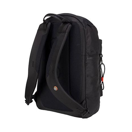 エクセロン 20 / Xeron 20 | MAMMUT | マムート | 00420-0001-20_0001