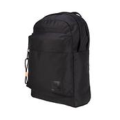 エクセロン 20 / Xeron 20