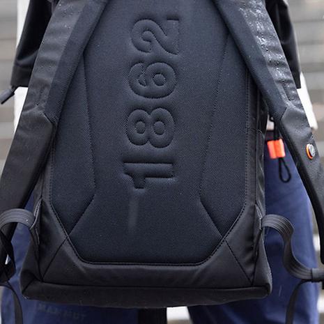 エクセロン 20 / Xeron 20 | MAMMUT | マムート | 00420-0001-20_0001